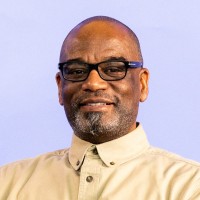 Dr. D'Wayne Edwards - PLC Detroit | LinkedIn