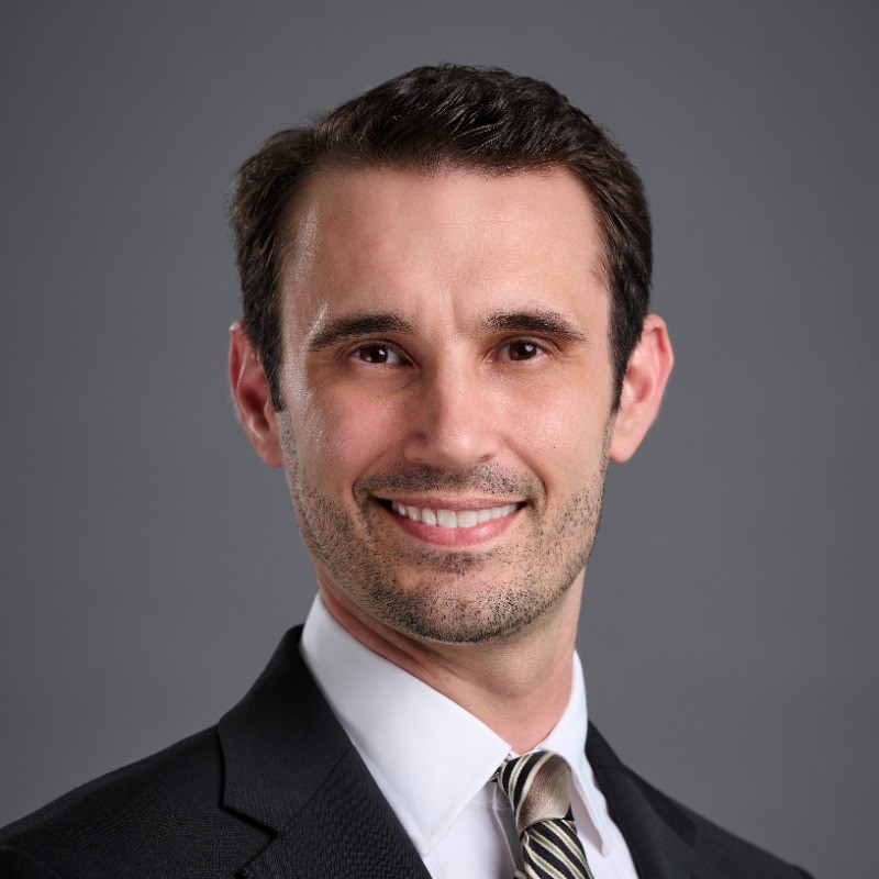 Daniel S LinkedIn Daniel S LinkedIn