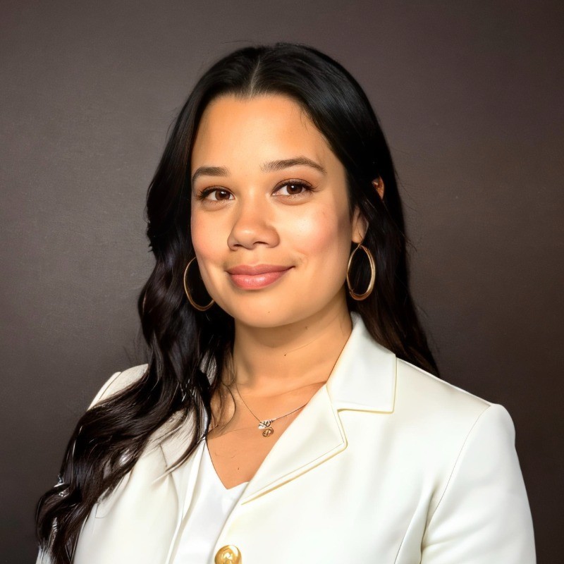 Yadira Esparza Pre k Teacher Longfellow Elementary Houston ISD Yadira Esparza Pre k Teacher Longfellow Elementary Houston ISD