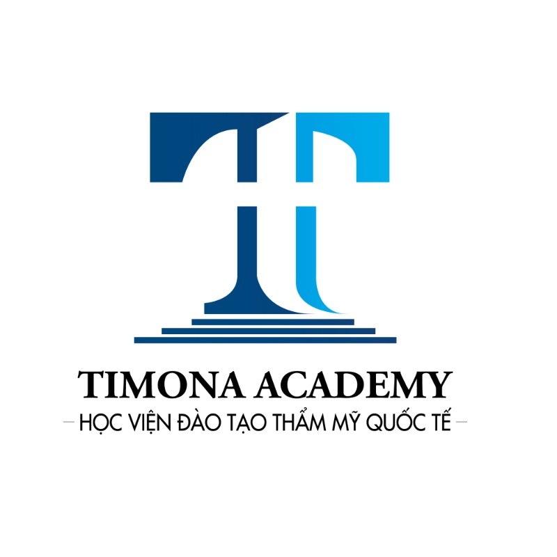 timona-academy-ho-chi-minh-city-vietnam-professional-profile