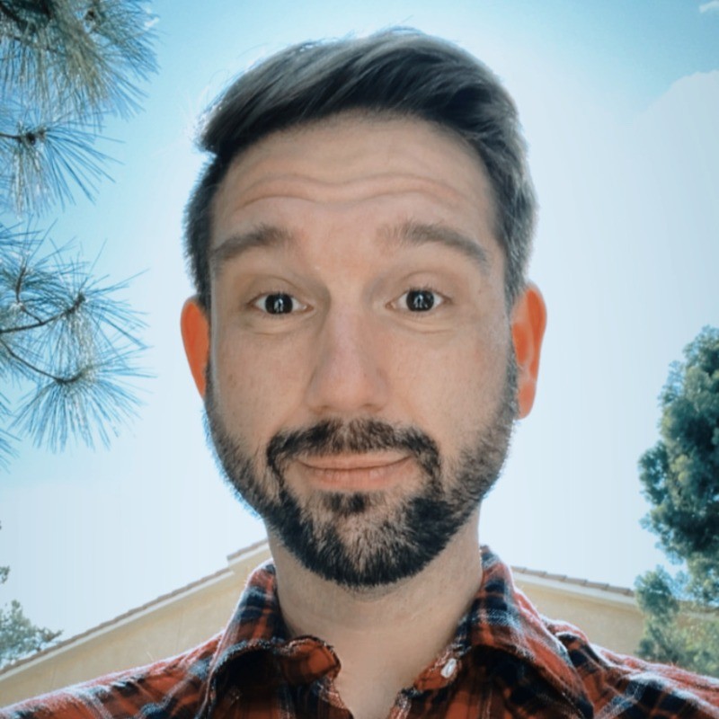 Matthew McGill Linfield Christian School Los Angeles California Matthew McGill Linfield Christian School Los Angeles California