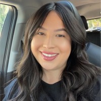 Katelyn Gonzales Customer Service Representative City of San Katelyn Gonzales Customer Service Representative City of San