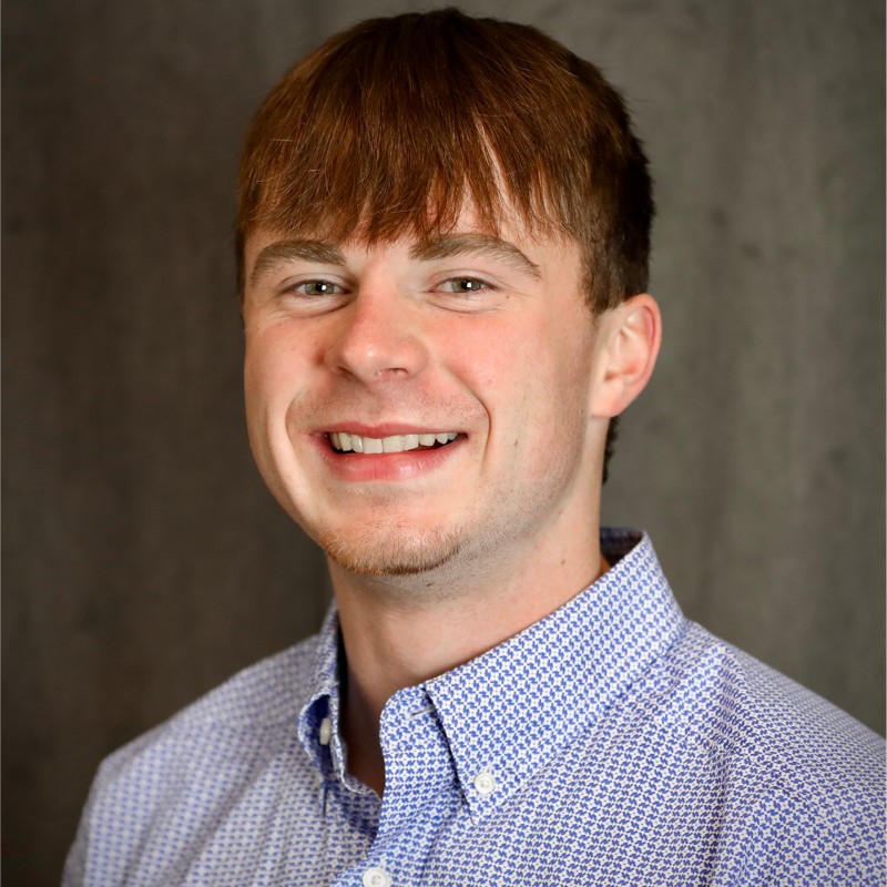 Jared Griffith - Project Engineer Intern - Rummel Construction, Inc ...