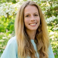 Elizabeth Boyle Ann Arbor Michigan United States Professional Elizabeth Boyle Ann Arbor Michigan United States Professional