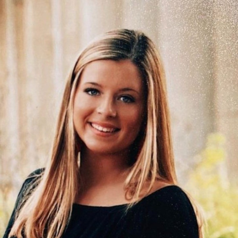 Caroline Patterson Childcare Provider Care com LinkedIn Caroline Patterson Childcare Provider Care com LinkedIn