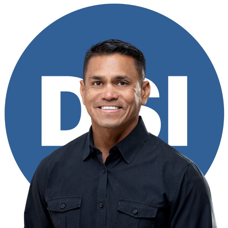 Dental Consultants: Mark Costes DDS - Smile Outreach International | LinkedIn