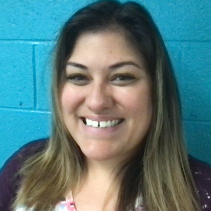 Julie G Partnership Instructional Coach/Countywide Math Coach Julie G Partnership Instructional Coach/Countywide Math Coach