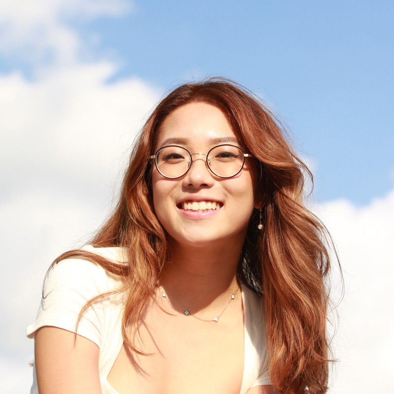 Sunmin Kim - Research Specialist - Emory University | LinkedIn