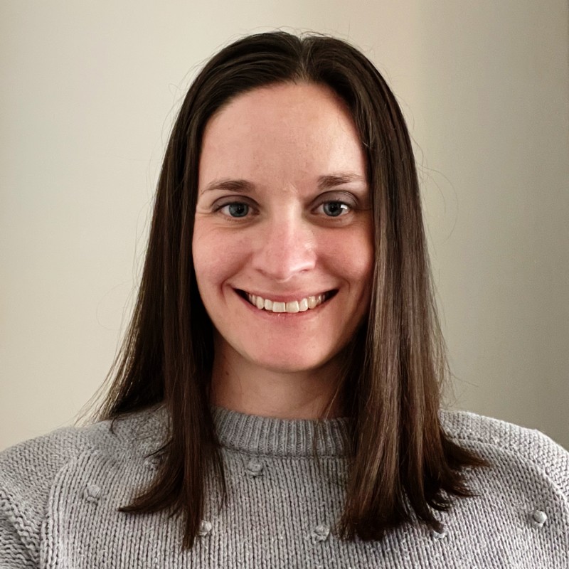 Chrissy Horton - District Manager - Starbucks | LinkedIn