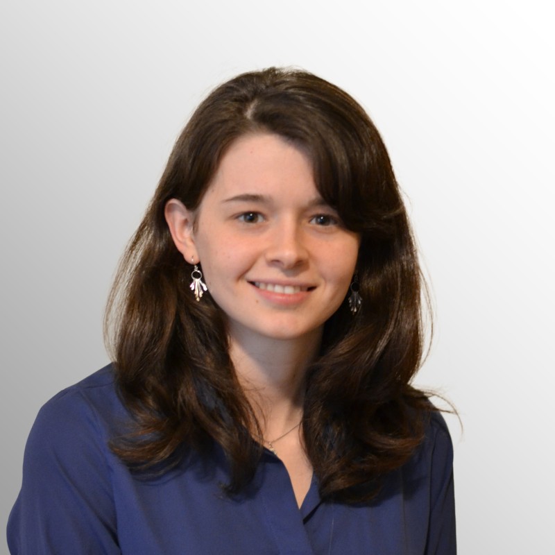 Katy Jinkins, PhD - Activate Fellow - Activate | LinkedIn