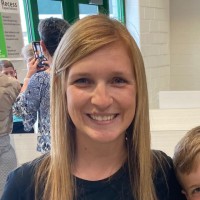 Lindsey HobbsProbation Officer Morrow County Court of Common Lindsey HobbsProbation Officer Morrow County Court of Common