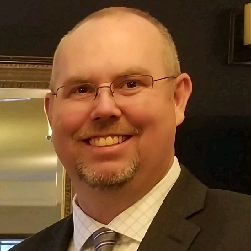 Gary Ashby CBET Supervisor Clinical Engineering UCHealth LinkedIn Gary Ashby CBET Supervisor Clinical Engineering UCHealth LinkedIn