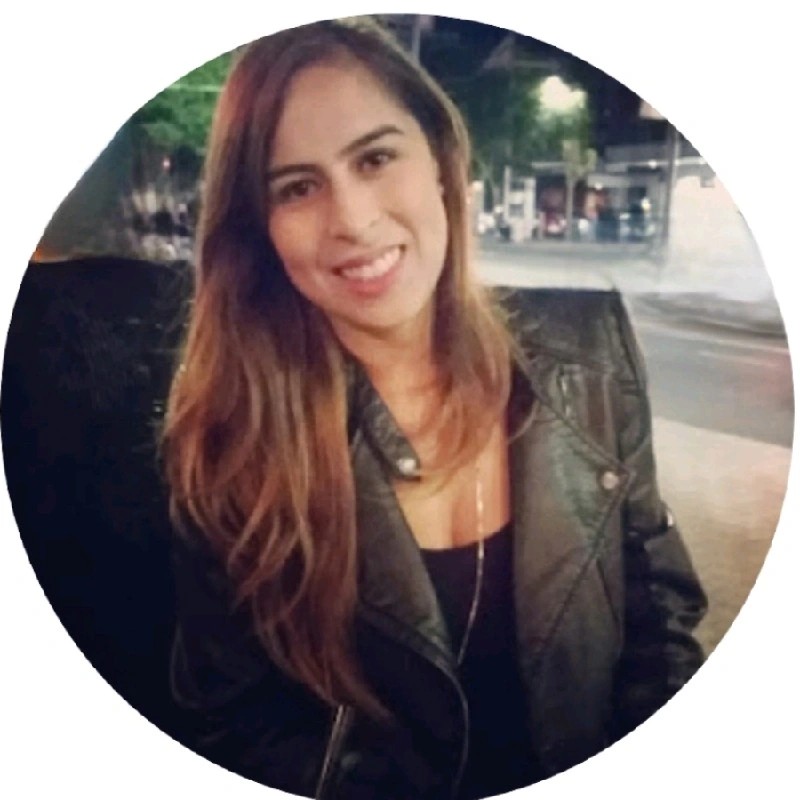 Alejandra Barreneche - Udemy - Medellín, Antioquia, Colombia | LinkedIn
