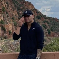 Christopher Soto Kingman Arizona United States Professional Christopher Soto Kingman Arizona United States Professional