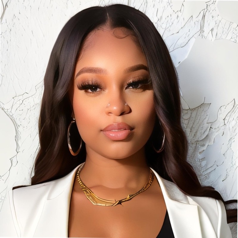 Imani Johnson Court Clerk Intern 37th Judicial District Court Imani Johnson Court Clerk Intern 37th Judicial District Court