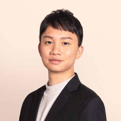 Yen-Ting Lin - Amazon | LinkedIn
