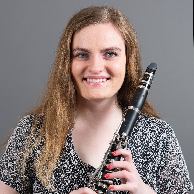 Samantha James Civil Court Clerk 37th Judicial District Court Samantha James Civil Court Clerk 37th Judicial District Court