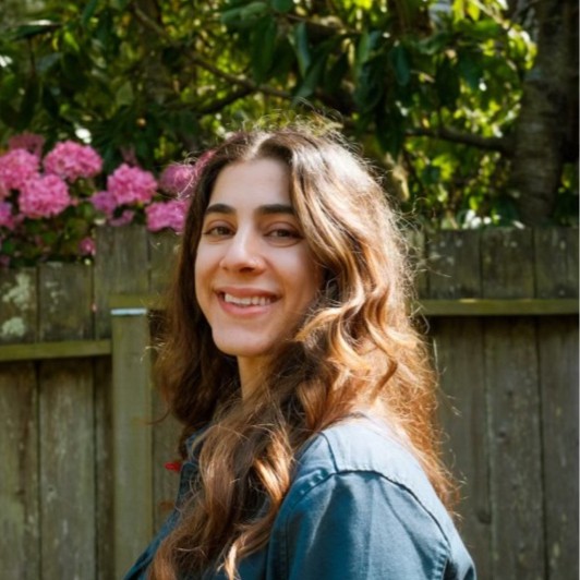 Liana Afra ASW PPSC Mental Health Counselor (School Based Liana Afra ASW PPSC Mental Health Counselor (School Based