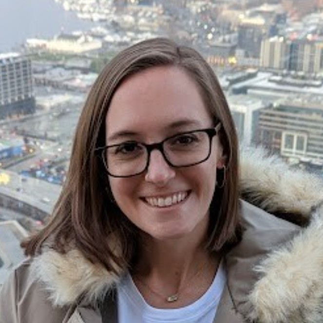 Lynne Waite Generalist Educator (EC 6) ESL Austin Independent Lynne Waite Generalist Educator (EC 6) ESL Austin Independent