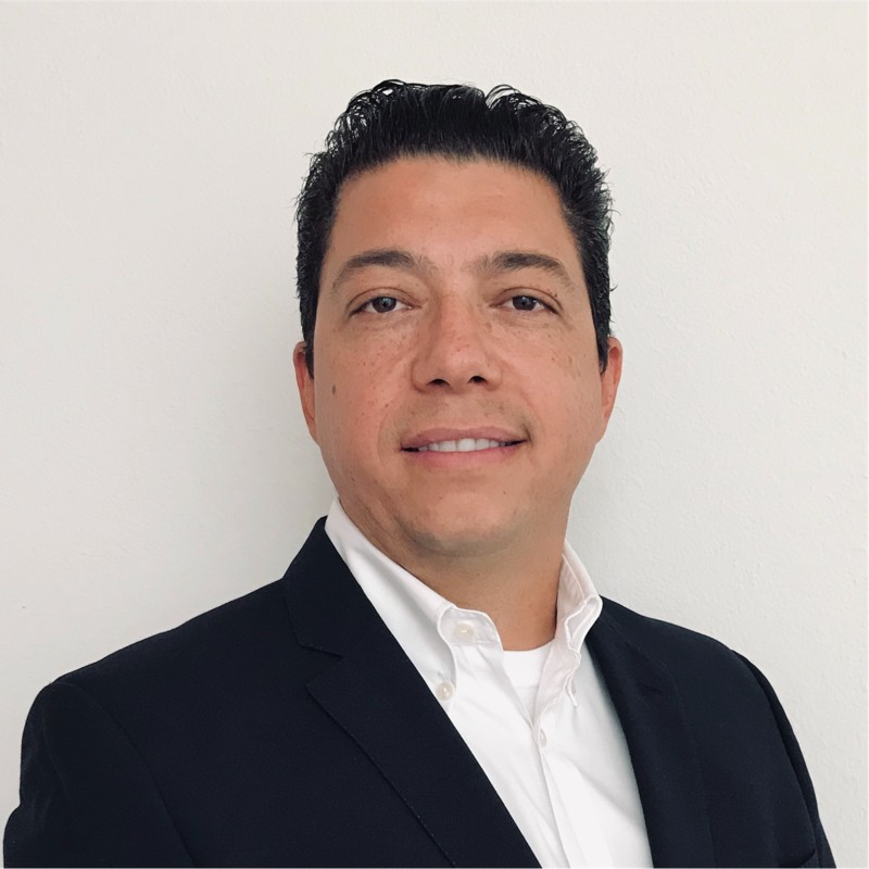 Juan Antonio Flores - Director Supply Chain Americas - Mobility - Axalta  Coating Systems | LinkedIn
