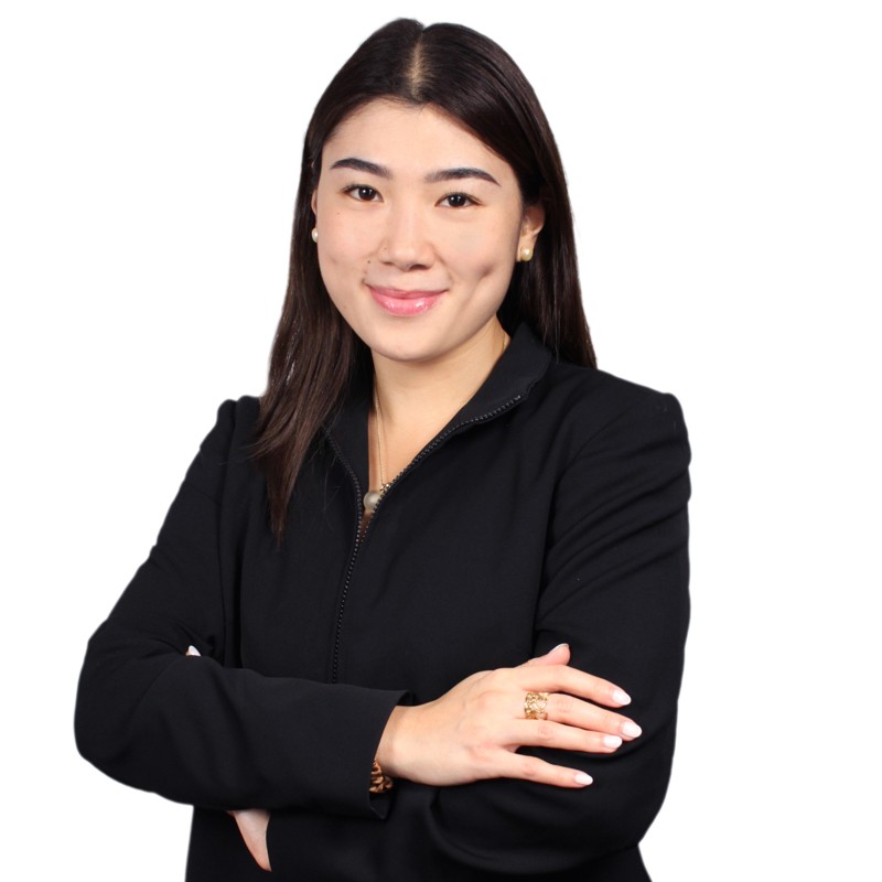 Camille Mathay Rojas - Investor Relations Manager - Basic Energy  Corporation