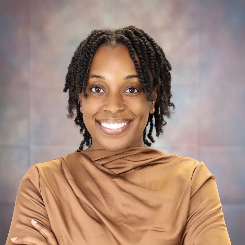Mariah Taylor Mathematics Teacher Smilow Prep LinkedIn Mariah Taylor Mathematics Teacher Smilow Prep LinkedIn