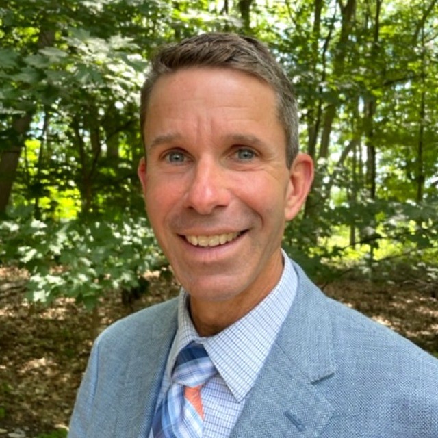 Lee Schopp Coach West Ottawa Public Schools LinkedIn Lee Schopp Coach West Ottawa Public Schools LinkedIn