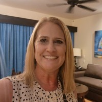 Jodi Crutchfield CSR CRC Broadcast Captioner/CART Provider Self Jodi Crutchfield CSR CRC Broadcast Captioner/CART Provider Self