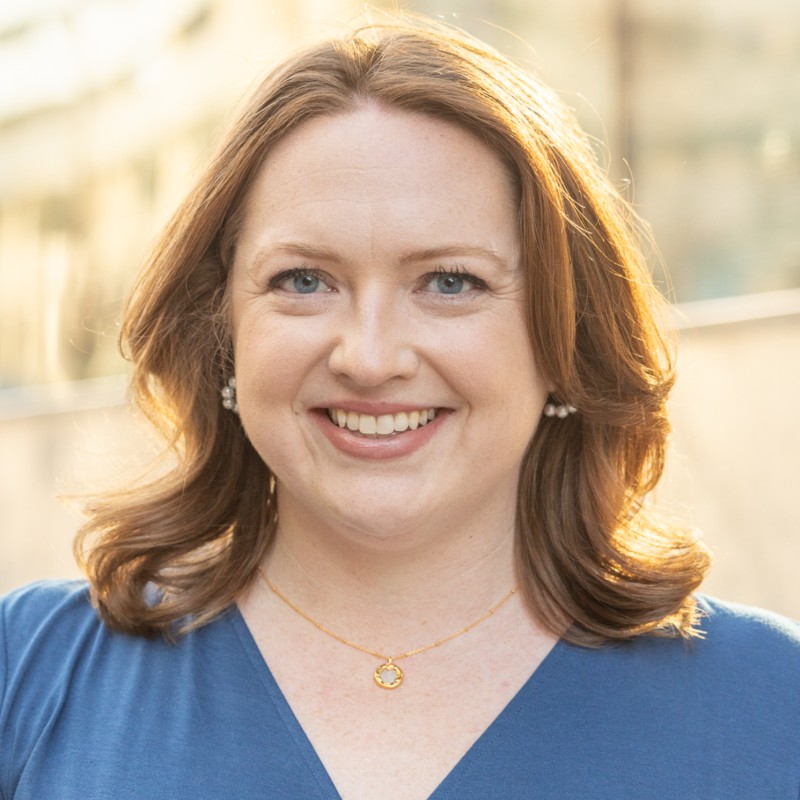 Lauren Gaydos Senior Director Glen Echo Group LLC LinkedIn Lauren Gaydos Senior Director Glen Echo Group LLC LinkedIn