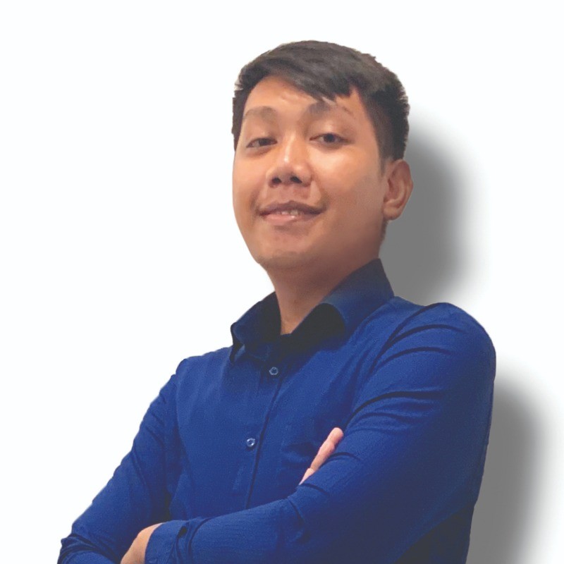 MARK JOSUAH OROFINO - Philippines | Propesyunal na Profile | LinkedIn