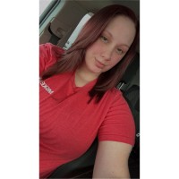 Shyanne Smith Material Handler McKesson LinkedIn Shyanne Smith Material Handler McKesson LinkedIn