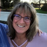 Susan Kieffer Administrator / Supervisor Marion County Family Court Susan Kieffer Administrator / Supervisor Marion County Family Court