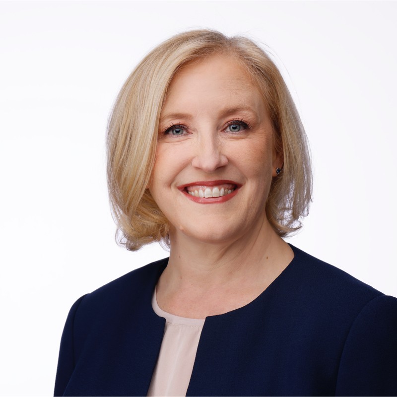 Lisa Raitt - Vice-Chair and Managing Director, Global Investment Banking -  CIBC Capital Markets | LinkedIn