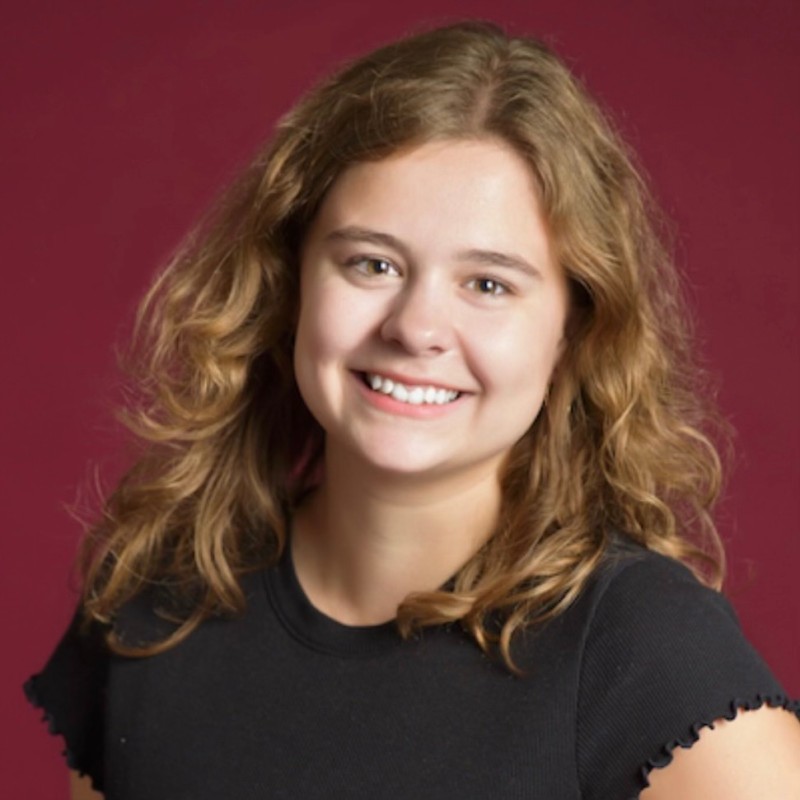 Emily Frank Substitute Teacher Granby Public Schools LinkedIn Emily Frank Substitute Teacher Granby Public Schools LinkedIn