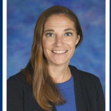 Theresa Underhill Assistant Principal Minooka CCSD #201 LinkedIn Theresa Underhill Assistant Principal Minooka CCSD #201 LinkedIn