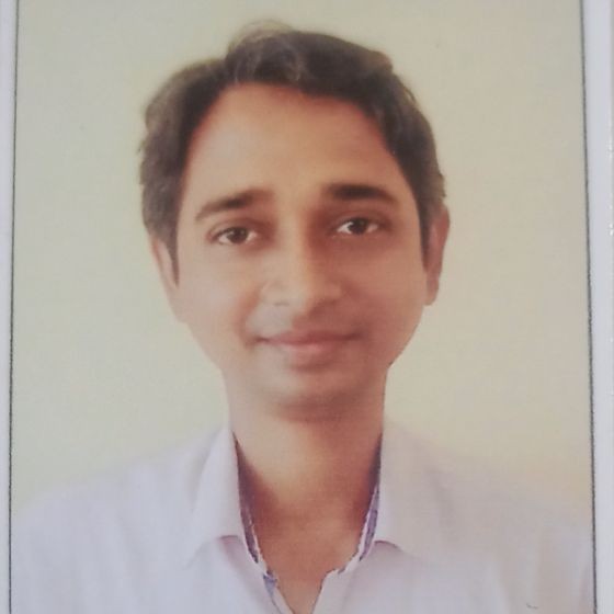 Dr. Raj Kumar Patel - Assistant Professor - College of Veterinary Science & Animal  Husbandry, | LinkedIn