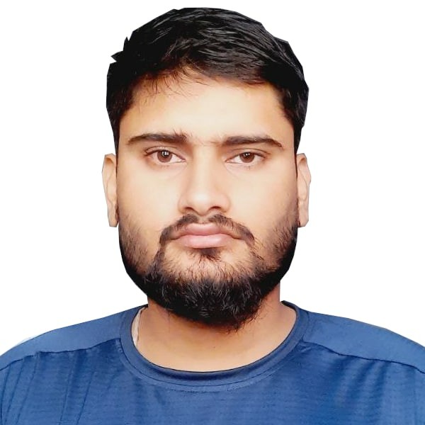 Niranjan Pandey - Account Manager - Bhagawati hosiery udhyog | LinkedIn