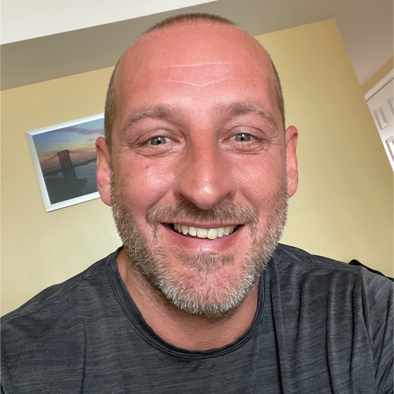 Eric Koval Labaratory supervisor Procedyne Corp LinkedIn Eric Koval Labaratory supervisor Procedyne Corp LinkedIn