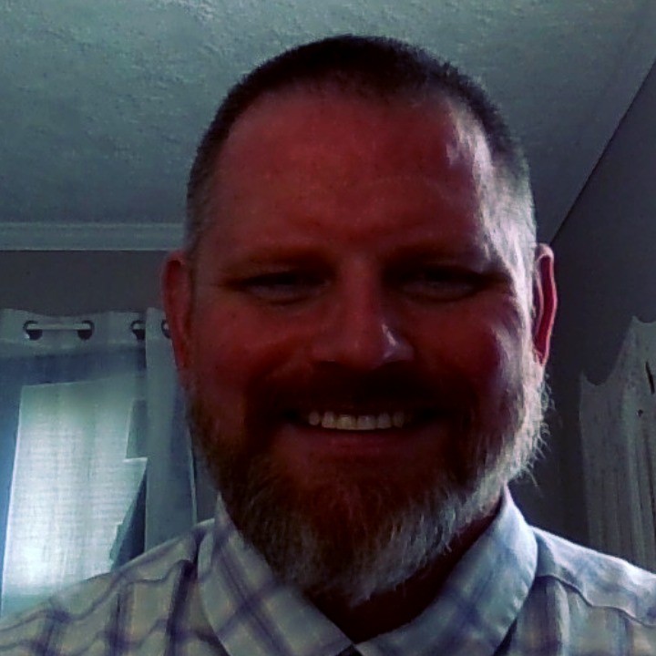 Jeremy H Senior Acquisition Logistician HX5 LLC LinkedIn Jeremy H Senior Acquisition Logistician HX5 LLC LinkedIn