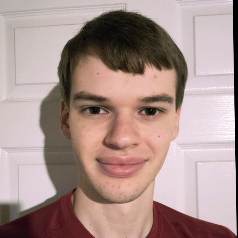 Samuel Hufstetler Georgia Northwestern Technical College Calhoun Samuel Hufstetler Georgia Northwestern Technical College Calhoun