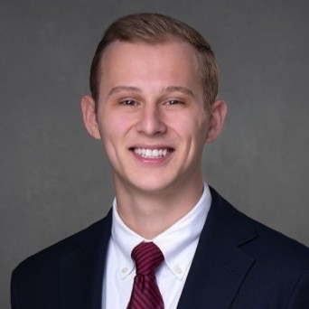 John D Pulice Associate Financial Advisor Ameriprise Financial John D Pulice Associate Financial Advisor Ameriprise Financial