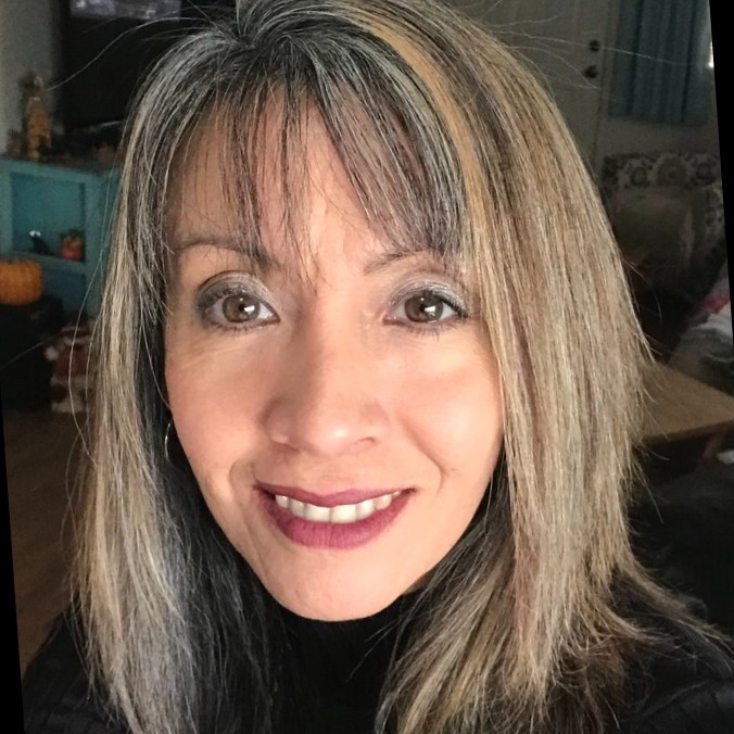 Lisa Stacy Court Clerk Greene County Circuit Court LinkedIn Lisa Stacy Court Clerk Greene County Circuit Court LinkedIn