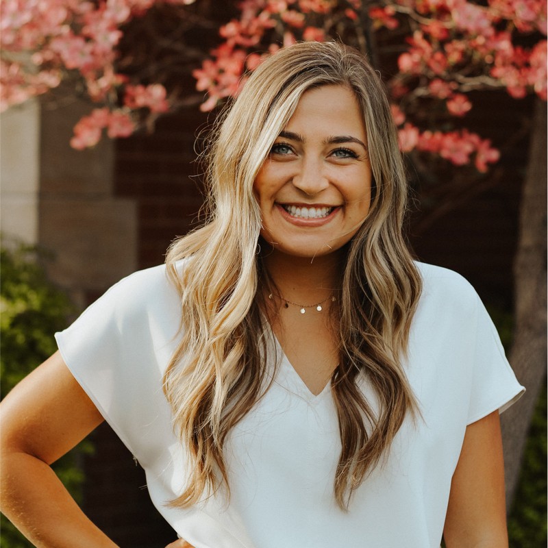 katie rink Juvenile Probation Diversion Officer ADA COUNTY katie rink Juvenile Probation Diversion Officer ADA COUNTY