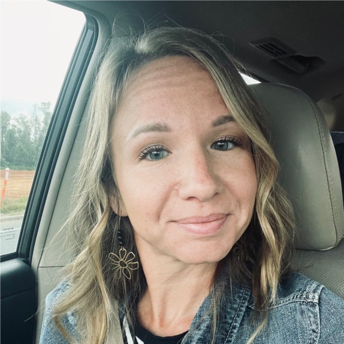 Katy Nail CPA Chief Financial Officer Bay County Clerk of Court Katy Nail CPA Chief Financial Officer Bay County Clerk of Court
