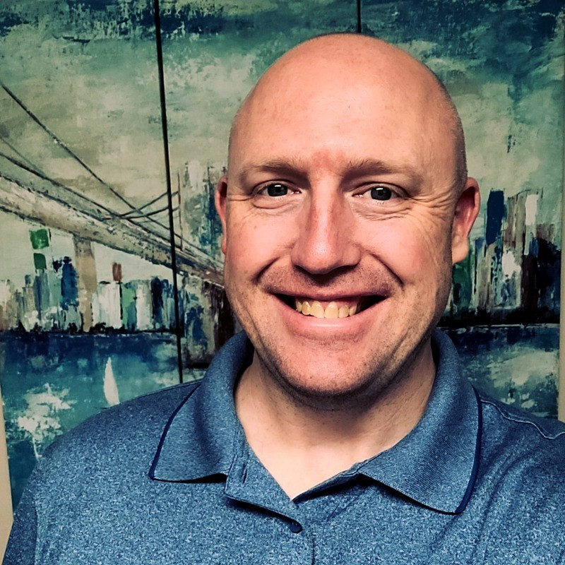 Daniel Lawson Contract Officer Representative United States Air Daniel Lawson Contract Officer Representative United States Air