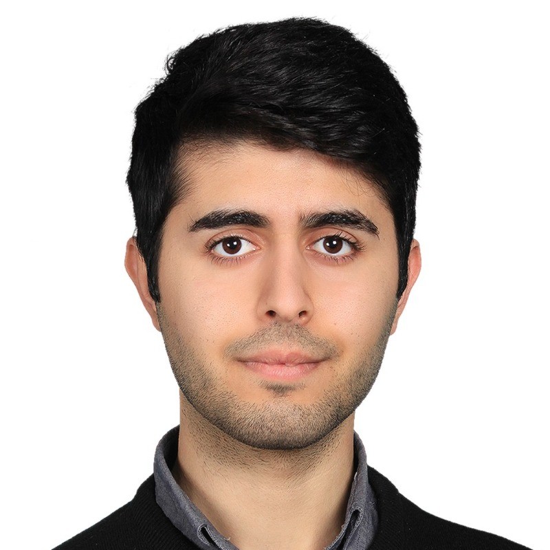 Kaim Arvas - Junior Full Stack Web Developer Trainee - Workintech