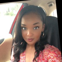 Nicole Sapp Deputy Court Clerk II Glynn County Board of Nicole Sapp Deputy Court Clerk II Glynn County Board of