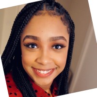 Jasmine Mohamed Litigation Paralegal Morgan Morgan P A LinkedIn Jasmine Mohamed Litigation Paralegal Morgan Morgan P A LinkedIn