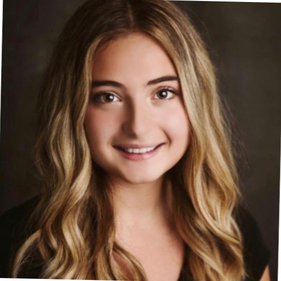 Iulia Victoria Carapella Intern Allegheny County Orphans Court Iulia Victoria Carapella Intern Allegheny County Orphans Court