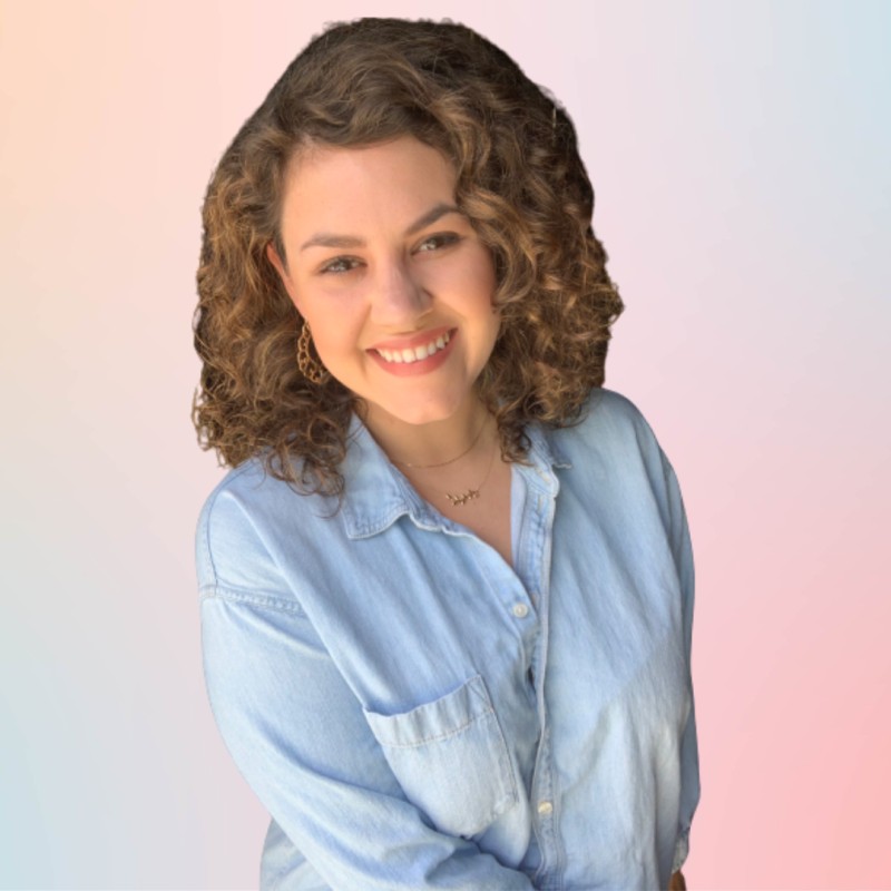 Marcella Marquez EL Literacy Instructional Coach CHAFFEY JOINT Marcella Marquez EL Literacy Instructional Coach CHAFFEY JOINT